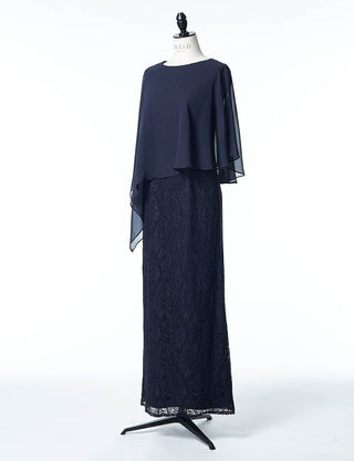 TWEED DONNA・MD0501-DNY