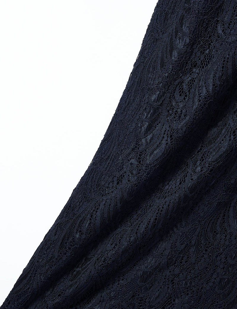 TWEED DONNA・MD0501-DNY