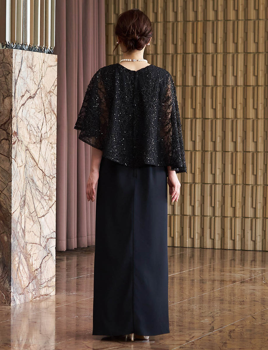 MD0502_BK_TM_003_900x.jpg?v=