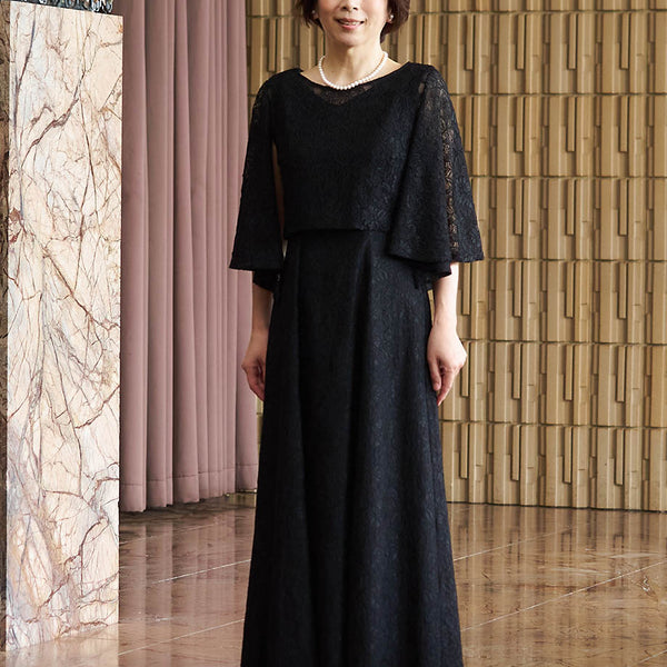 MD0503_BK_TM_000_600x600_crop_