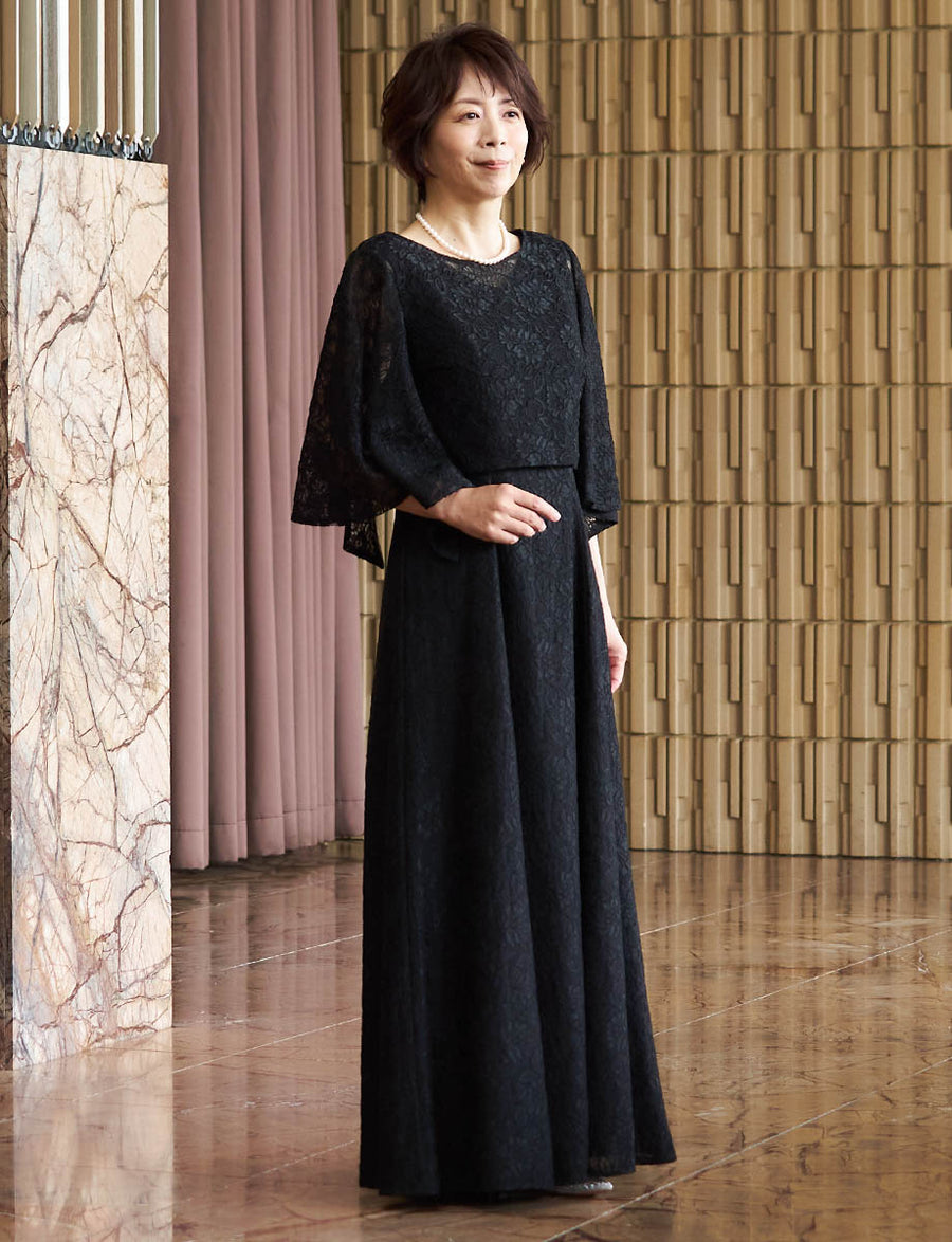 マザードレス　ケープ・レースドレス・バッグ3点セット MD0503_BK_TM_002_900x.jpg?v=