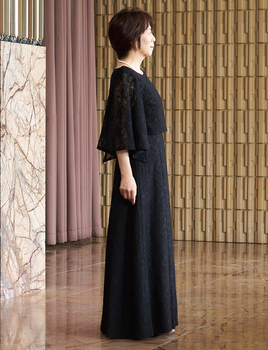 MD0503_BK_TM_003_900x.jpg?v=