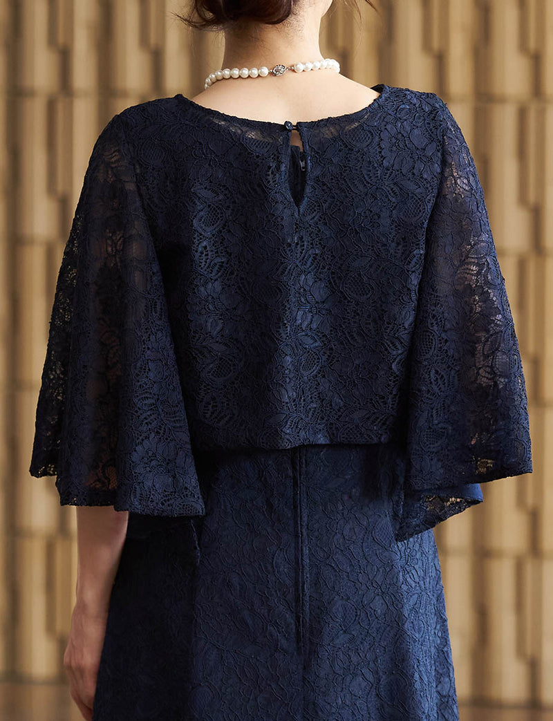 TWEED DONNA・MD0503-DNY