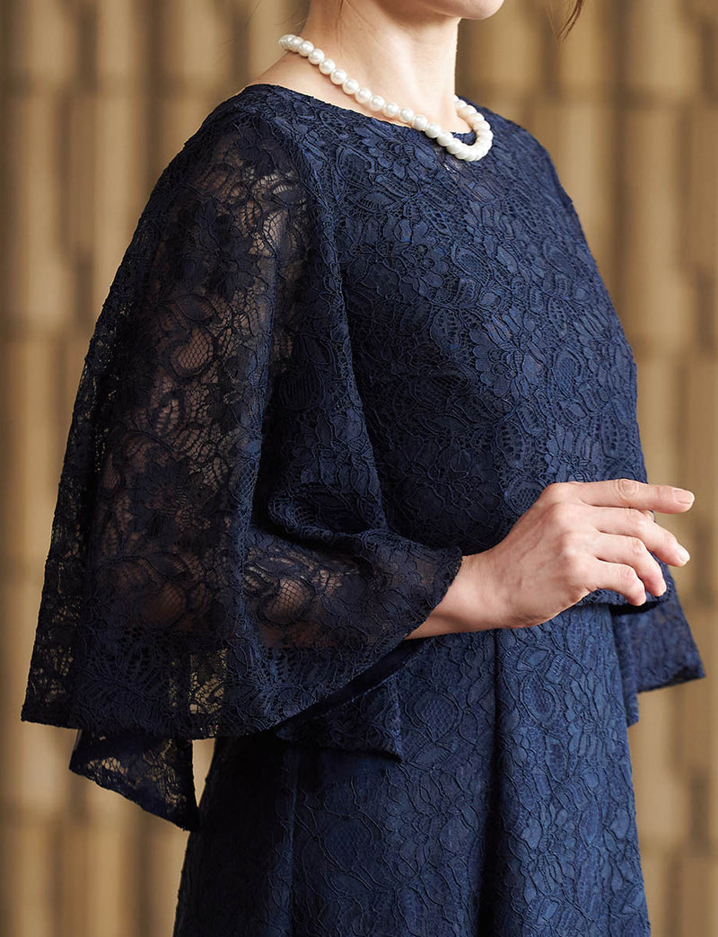 TWEED DONNA・MD0503-DNY