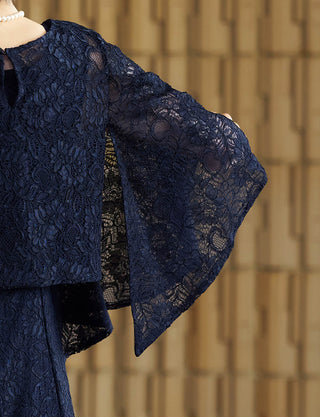 TWEED DONNA・MD0503-DNY