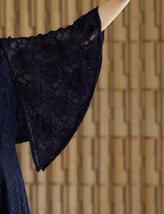TWEED DONNA・MD0503-DNY