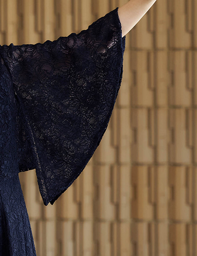 TWEED DONNA・MD0503-DNY