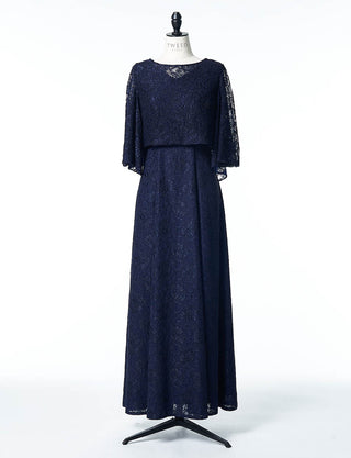 TWEED DONNA・MD0503-DNY