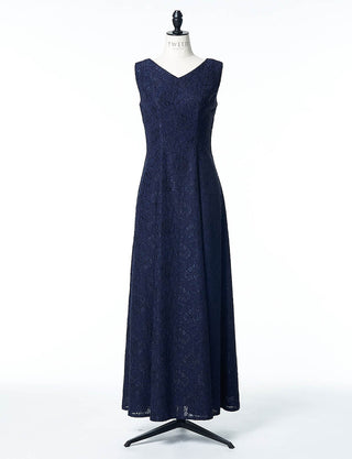 TWEED DONNA・MD0503-DNY
