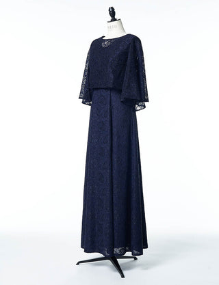 TWEED DONNA・MD0503-DNY