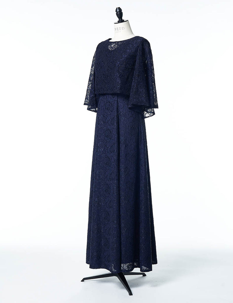 TWEED DONNA・MD0503-DNY