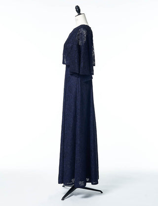 TWEED DONNA・MD0503-DNY