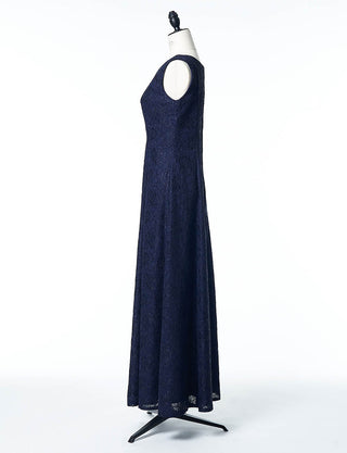 TWEED DONNA・MD0503-DNY