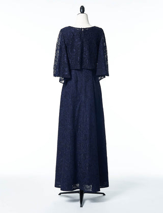 TWEED DONNA・MD0503-DNY