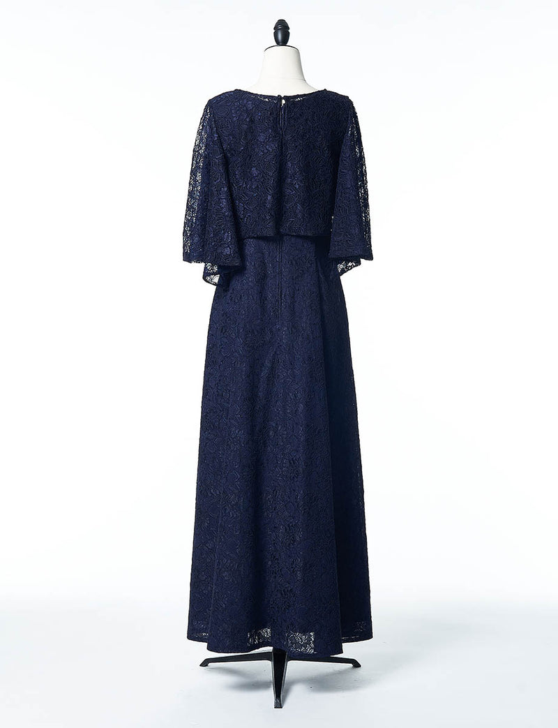 TWEED DONNA・MD0503-DNY