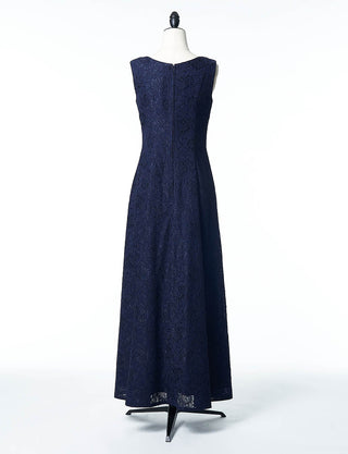 TWEED DONNA・MD0503-DNY