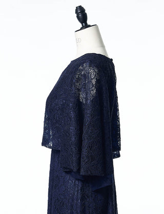 TWEED DONNA・MD0503-DNY