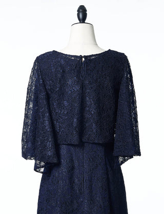 TWEED DONNA・MD0503-DNY
