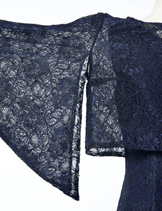 TWEED DONNA・MD0503-DNY