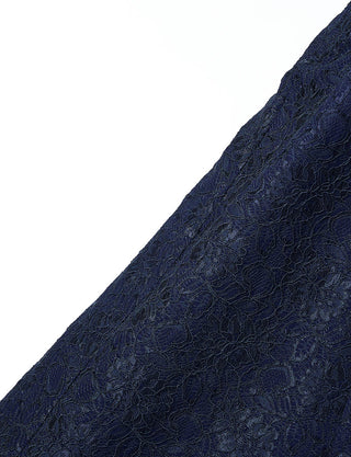 TWEED DONNA・MD0503-DNY