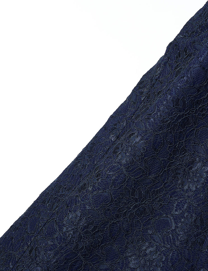 TWEED DONNA・MD0503-DNY