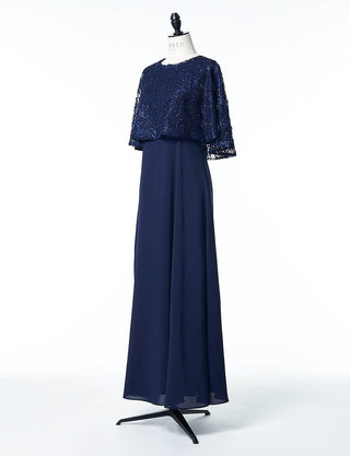 TWEED DONNA・MD0506-DNY