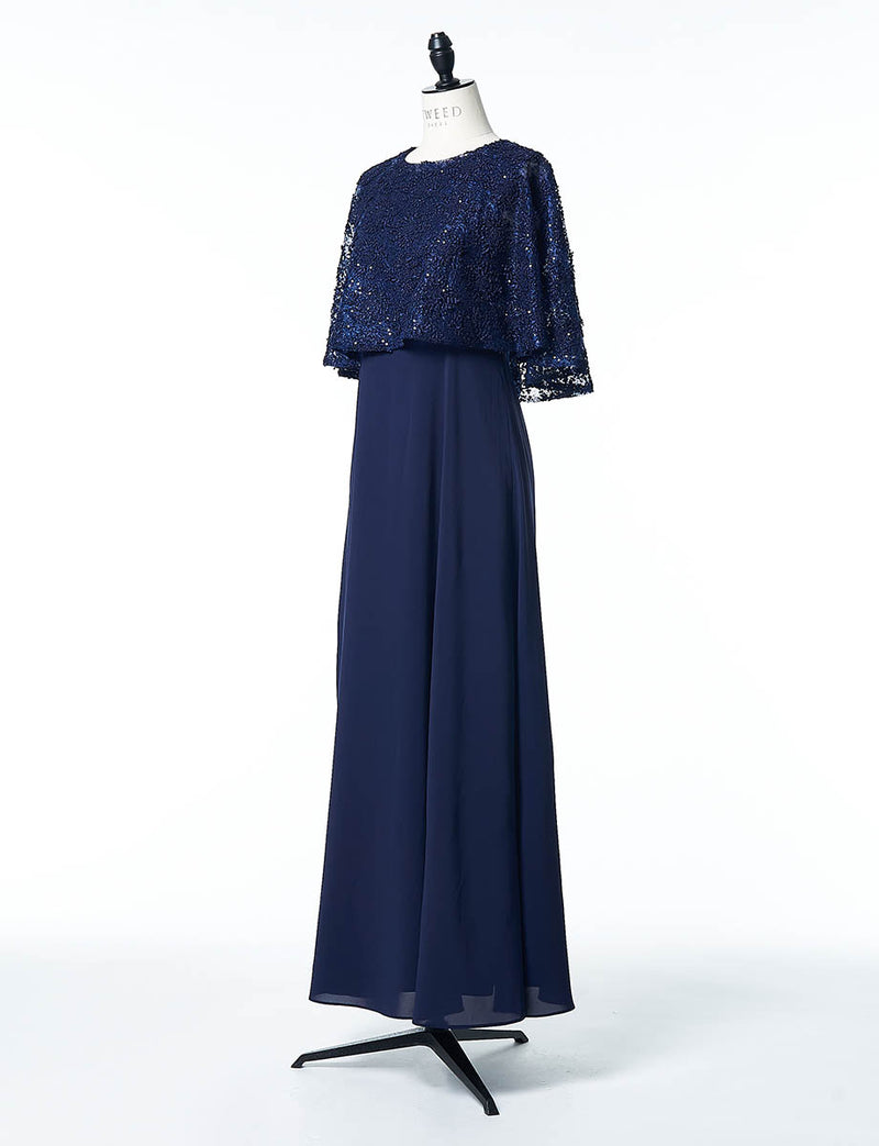 TWEED DONNA・MD0506-DNY