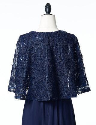 TWEED DONNA・MD0506-DNY