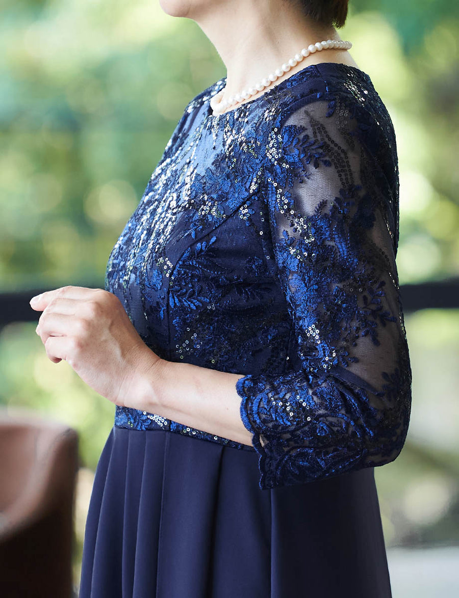 新品 BLUEBIRD BOULEVARD パウダースノーリネンフーディードレス MD0232_DNY_THN_001_900x.jpg?v=