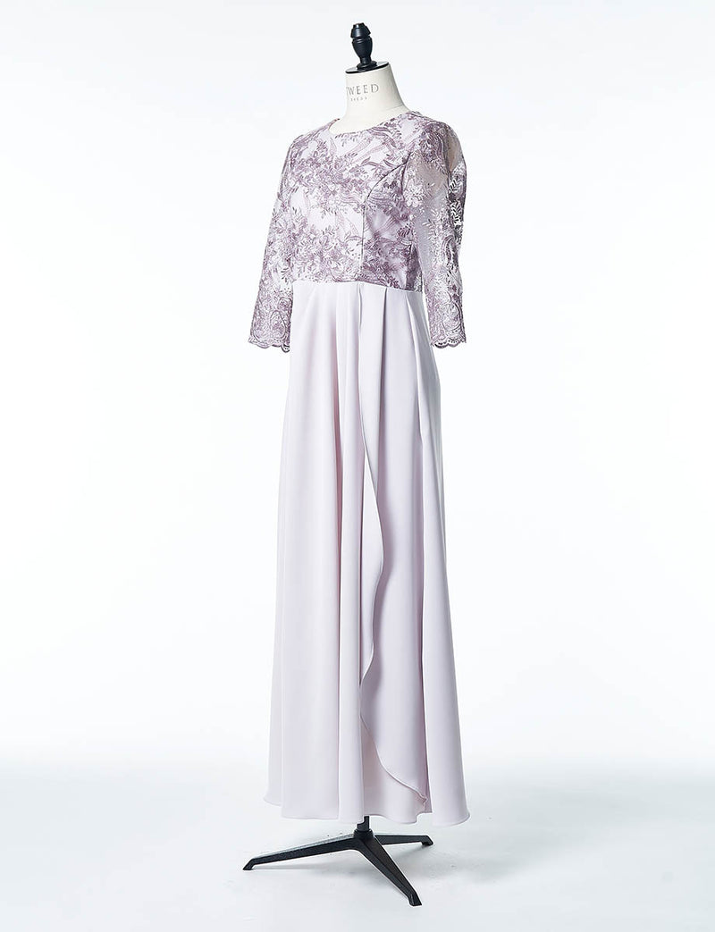 TWEED DONNA・MD0508-GBE
