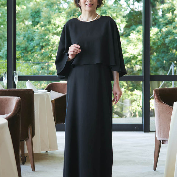 MD0509_BK_TM_000_600x600_crop_