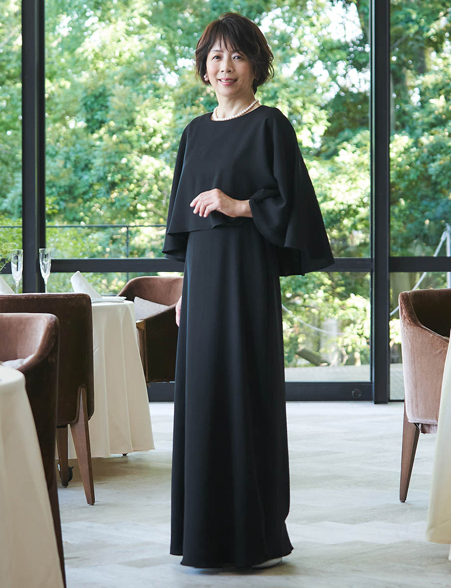 MD0509_BK_TM_001_900x.jpg?v=