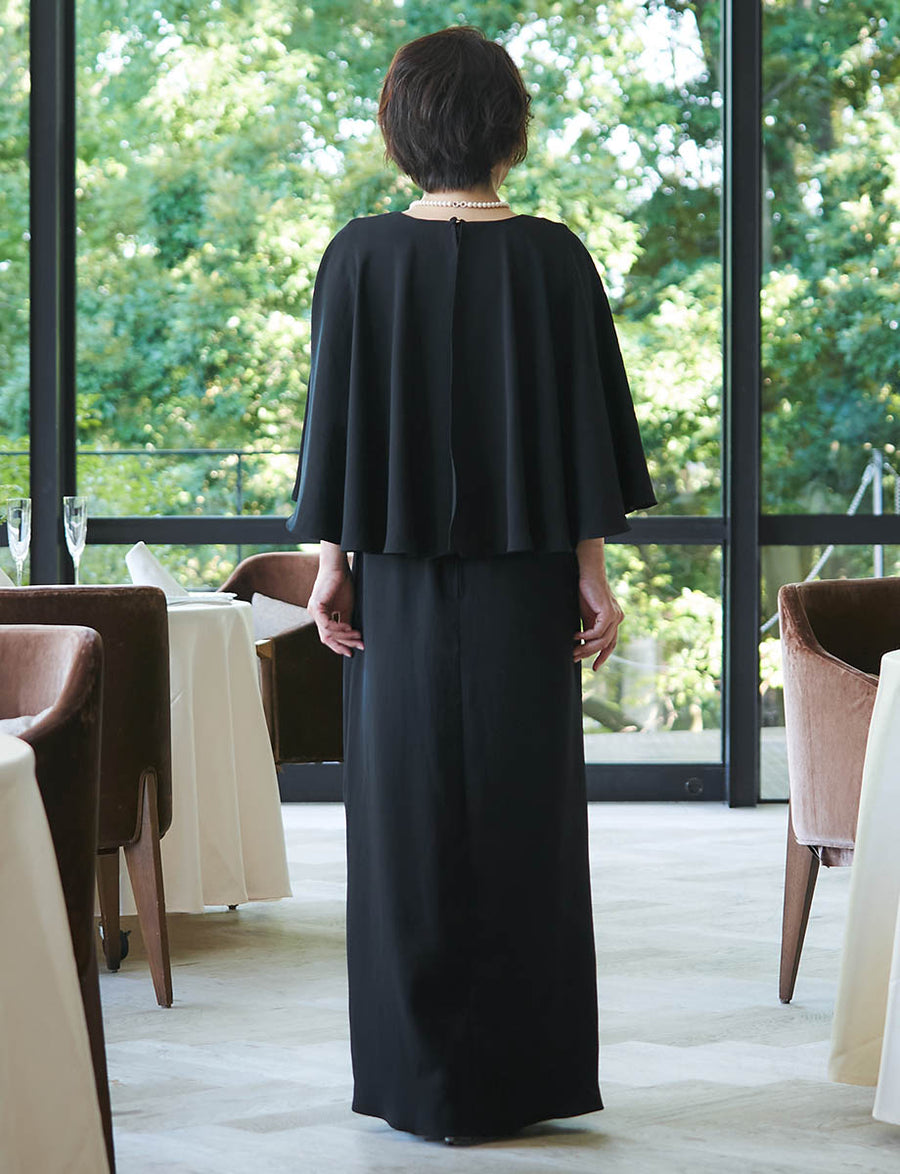 MD0509_BK_TM_003_900x.jpg?v=