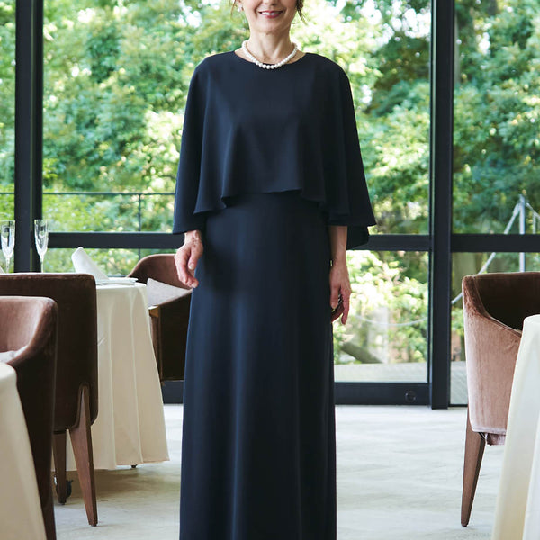 MD0509_DNY_TM_000_600x600_crop