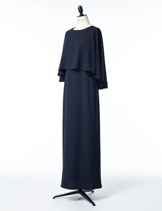 TWEED DONNA・MD0509-DNY