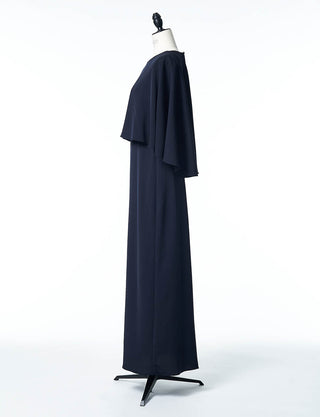 TWEED DONNA・MD0509-DNY