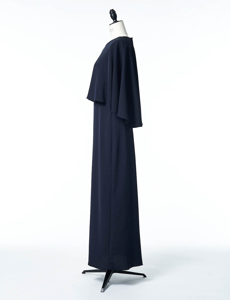 TWEED DONNA・MD0509-DNY