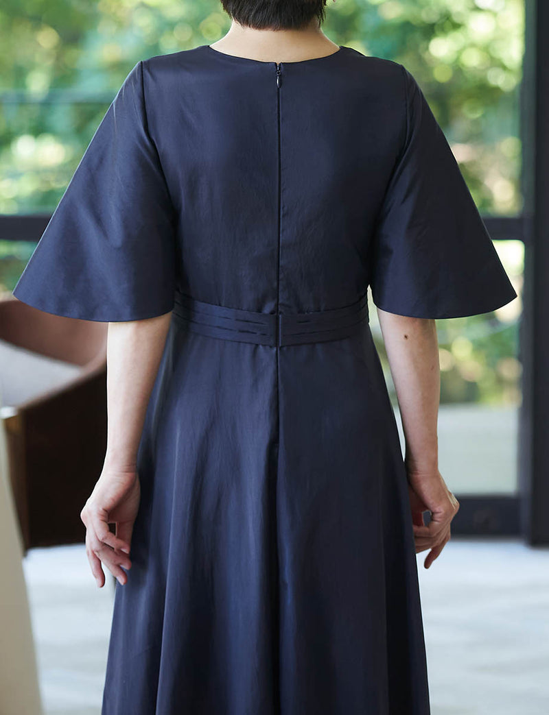 TWEED DONNA・MD0510-DNY