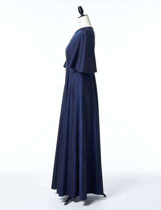TWEED DONNA・MD0510-DNY
