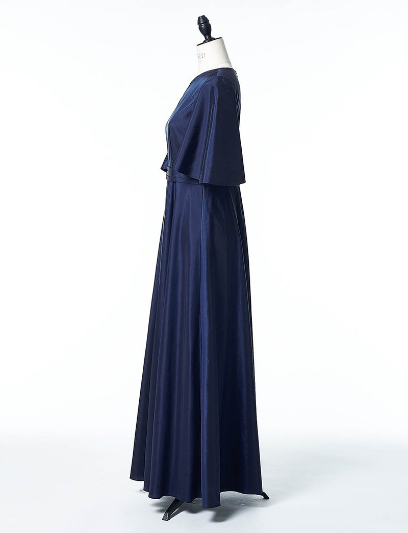 TWEED DONNA・MD0510-DNY