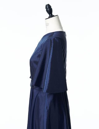 TWEED DONNA・MD0510-DNY
