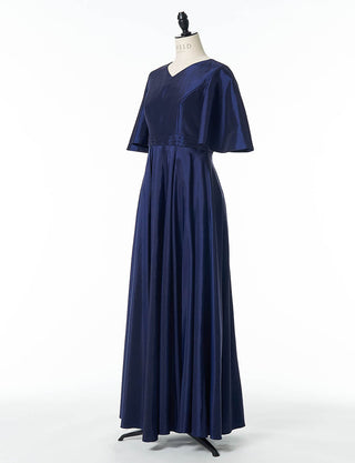 TWEED DONNA・MD0510-DNY