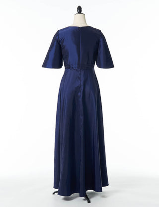 TWEED DONNA・MD0510-DNY