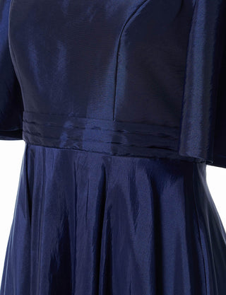 TWEED DONNA・MD0510-DNY