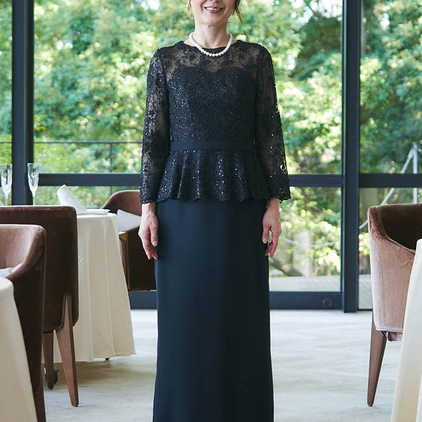 MD0511_BK_TM_000_600x600_crop_