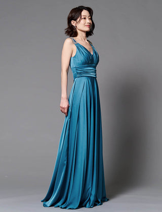 CENKER・T-2798-BLGN