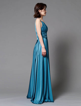 CENKER・T-2798-BLGN