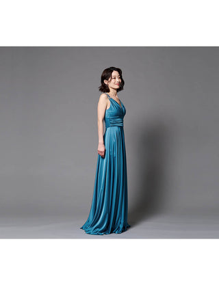 CENKER・T-2798-BLGN