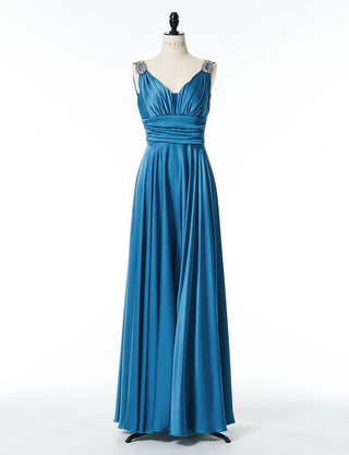 CENKER・T-2798-BLGN