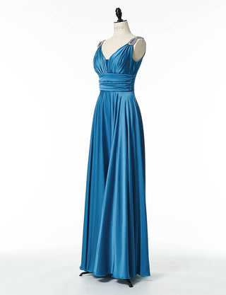 CENKER・T-2798-BLGN